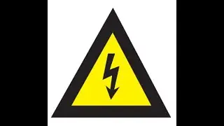 Przejęcie HardFault i innych krytycznych wyjątków, część 2 - książka 
