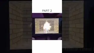 POWER OF GTA 6 MOBILE PART 2 ?