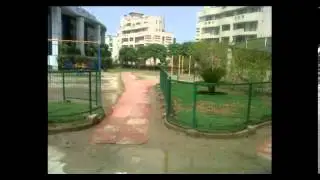 3 C Lotus Zing Resale 9910155922 , Resale Flats in 3 C Lotus Zing