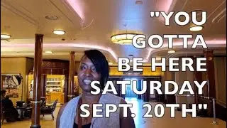 GRACE & HARMONY GOSPEL BRUNCH