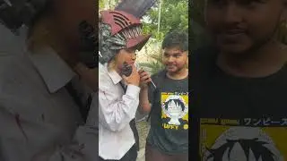 What anime do Nepalese people love ghe most?