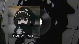 Love Me Not - Hipdut Imut (riskydefay remix)