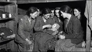 The Angel of Auschwitz and the Devil's Mandate: The Impossible Choice of Dr. Gisella Perl