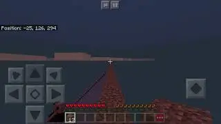 Attempting to Escape Minecraft Anarchy 1 - Minecraft 1