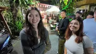 Tagaytay on Gabs pocket 3
