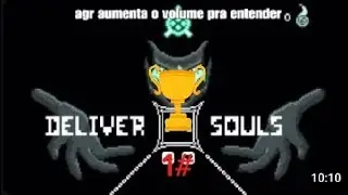 Speedrun recorde de pizza game beta