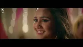 Dil Tujhko Chahe | Official Song | Abhi Dutt | Randeep Rai | Ashi Singh | Sayeed Quadri | MK