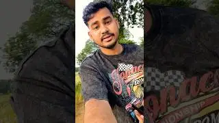 Funny 😀😬😛😆🤣//#shortsfeed #ramvlogr #youtubeshorts