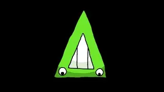 &Delta;