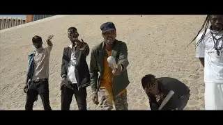 10Mil Problemes - Clash (Clip Video)