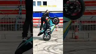 #bikelifeusa #bikestunts
