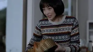 El Cuco &mdash; Trailer (2023)