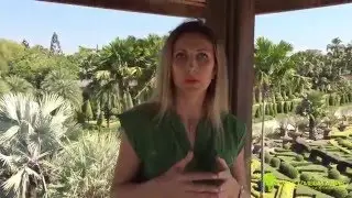 Как быстро продать квартиру БЕЗ РИЕЛТОРА | Как самому продать квартиру | Продажа квартир в Ростове