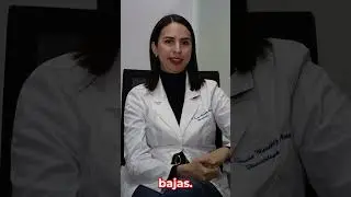 Plaquetas bajas pueden causar sangrados espontaneos | Trombocitopenia | Hematologia