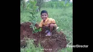 #2026 Happy Pongal # celebrate 