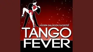 Tango Very Much