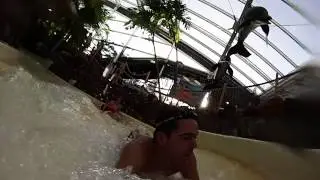 best of centers parcs 2014