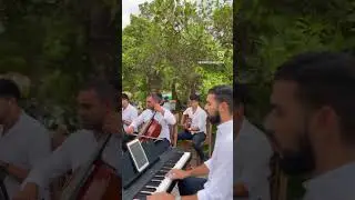 Medley Judaico