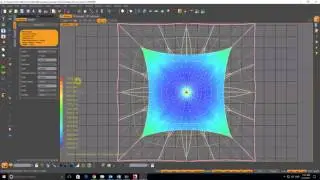 Demo (Engineering Software's)