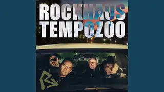 Tempozoo