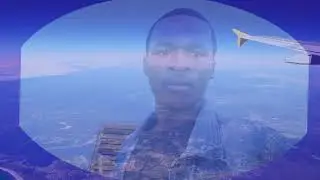 SONG IRABIZI BY ELIC SHANGASHA Gicumbi 