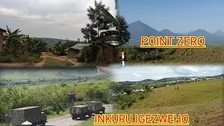 NONAHA LE 16/01/2026#FDNB#FARDC BINJIYE MUMUJYI WA#UVIRA#ARC ITANGIYE GUHUNGA #BIRUTA UKO BIHAGAZE 