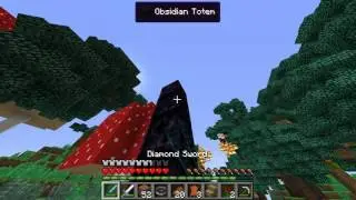 GladioPack with Demon Flavoured Lemon | Episode 4 | The First Lucky Block!