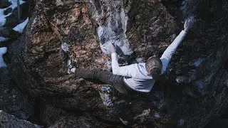 The Ice Knife v15