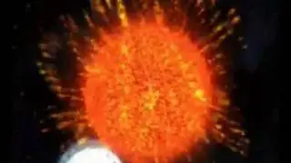 A JED30000 Shortie: Galuntan General Calls a WTF BOMB!