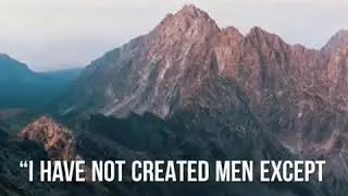 PURPOSE OF LIFE | Islam Jannah