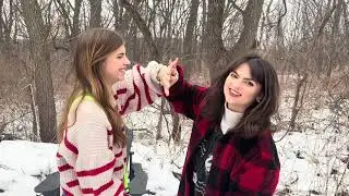 Saving.christmas9