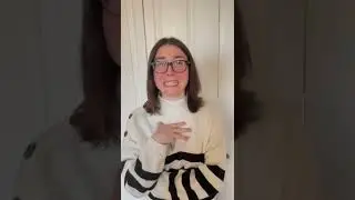Love and Money monologue
