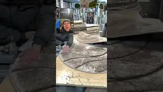 ⚜️ КИЛИМИ УКРАЇНИ ⚜️.          Гуртовня килимів доріжок різної цінової категорії Коля 067-44-22-777