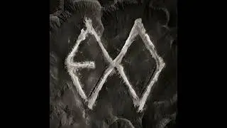 EXO - Back It Up (High Quality Instrumental)