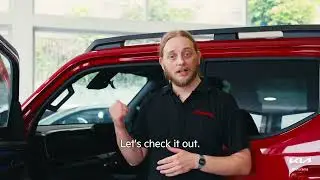 2025 Kia Infotainment System Walk-Through | Features & Tips 🎵📱