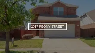 2017 Peony Street | Heartland Real Estate