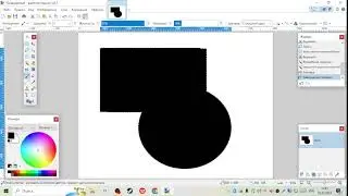 КАК УСТАНОВИТЬ И ИСПОЛЬЗОВАТЬ PAINT.NET 2024 БЕСПЛАТНО СМОТРЕТЬ