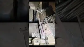 #fabrication #fabricationshop #fabricscratching