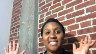 The Law School Experience -- Summer 2014 courses, tricks, and tips