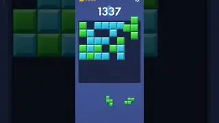 Block game #game #games #blockgame #gameblockchain