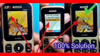 Lava Flight Mode Problem Lava captain mobile flight mode remove how to remove flight mode in Lava