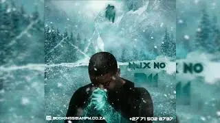 DJ PH - #PARTYWITHPH MIX 211