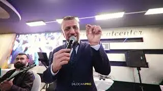 طارق شيخاني وار لى لى 🔥 Tarek Shexani by DILOCAN PRO #live #اكسبلور #music 