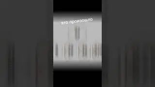 наконец то #timer#shorts#youtube #Billshufr