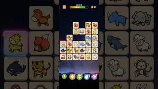 #newtrending #shortvideo #viralvideo  #animals matching #gameshorts