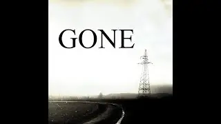 Gone Free Rap Beat (prod Kinex)