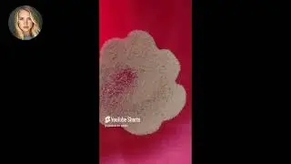 Breadcrumbs making and storage