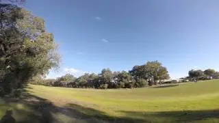 warpquad 230 raw
