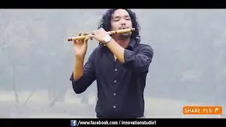 Sweet flyut