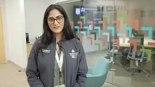 Day in the Life of a Psychiatry Resident at Northeast Georgia Medical Center (NGMC)